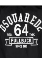 italian-made-shirts