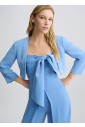 veste-courte-satinee