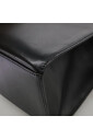 pre-owned-leather-handbags