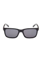 rectangular-sunglasses-with-smoke-lenses
