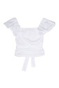 chemise-blanche-en-coton-a-volants