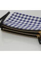 pre-owned-toile-sacs-celine