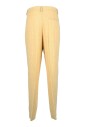pantalon-jambe-droite-lin