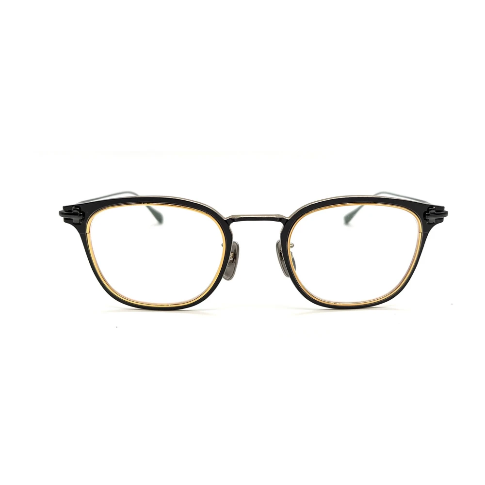 Taylor With Respect Stijlvol model voor moderne levensstijl Gray Unisex