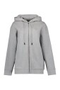 zip-sweatshirt-roma-collection-fall-winter-2024