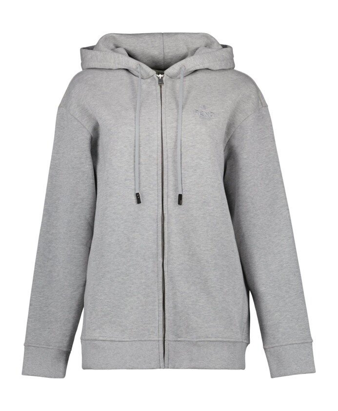 zip-sweatshirt-roma-collection-fall-winter-2024