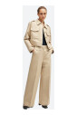 pantalon-large-coupe-decontractee