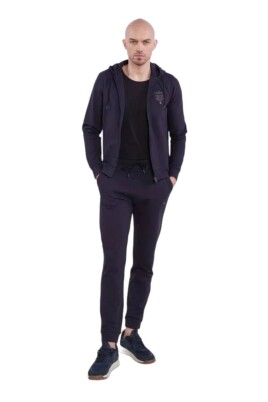 mens-full-jumpsuit-style-231tf022f459-cotton