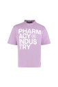 purple-cotton-tops-and-t-shirt