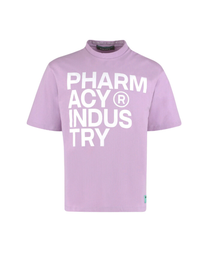 purple-cotton-tops-and-t-shirt