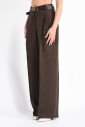 linen-straight-pants-with-siamese-model