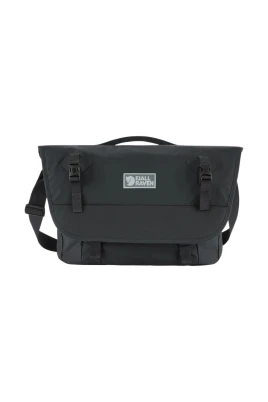 Vardag Shoulder 12 L