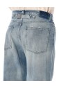 adjustable-waistband-jeans