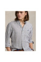 vertical-striped-linen-shirt
