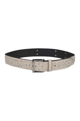 studded-belt