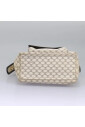 pre-owned-cuir-sacs-celine