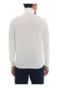 merino-wool-v-neck-pullover-slim-fit