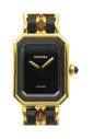 pre-owned-verre-montres
