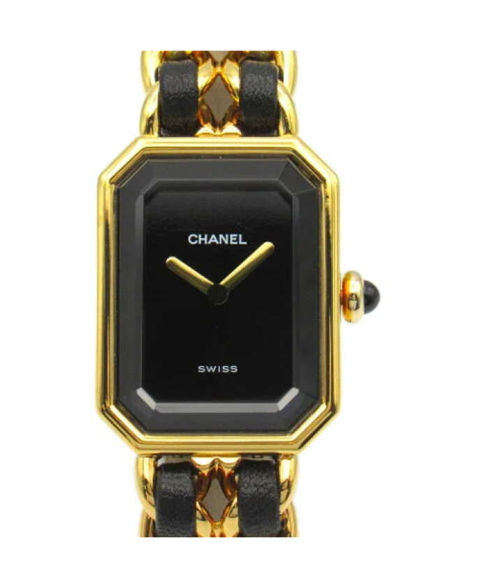 pre-owned-verre-montres