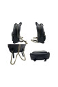 pre-owned-cuir-sacs-dos