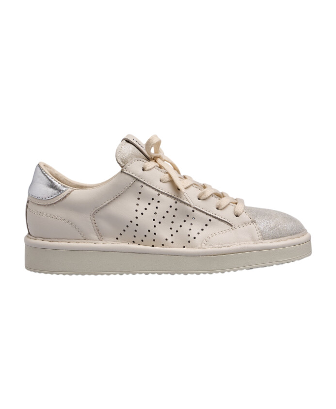 baskets-blanches-design-confort
