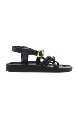 Claudette Sandals