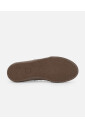 hvide-sneakers-med-bla-detaljer