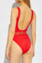 maillot-de-bain-une-piece