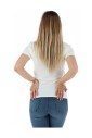 t-shirt-en-coton-a-col-rond