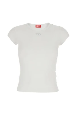 T-Angie T-Shirt