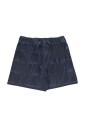 shorts-decontractes-pour-enfants