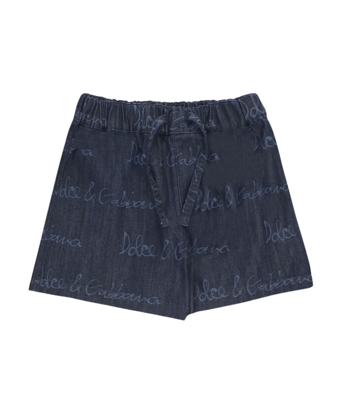 shorts-decontractes-pour-enfants