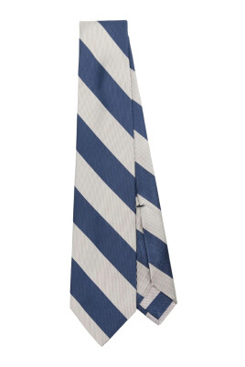 navy-blue-diagonal-stripe-tie