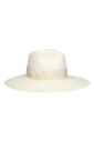 chapeau-panama-large-a-large-bord