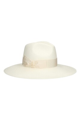 fine-panama-wide-brim-hat