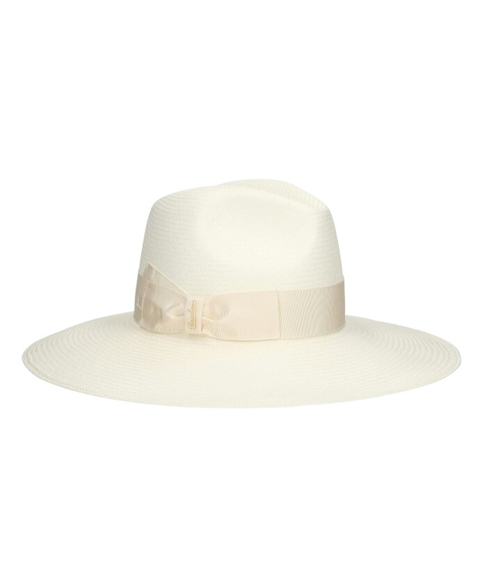 chapeau-panama-large-a-large-bord