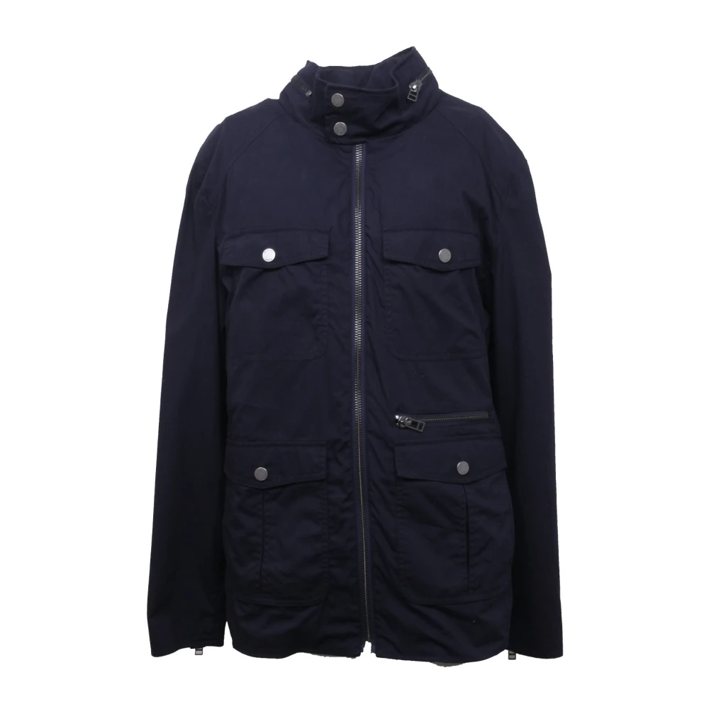 Jackets > Winter Jackets - - Selected Homme - Modalova