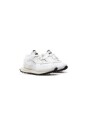 sneaker-artic-sh-w