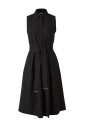 zwarte-overhemdjurk-met-taille-detail