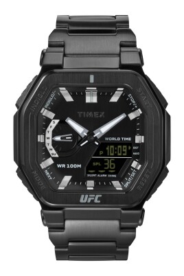 strength-colossus-watch