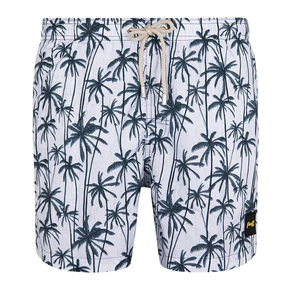 Swimwear > Beachwear - - F**k - Modalova