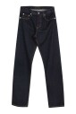 klassieke-jeans-in-blauw-denim