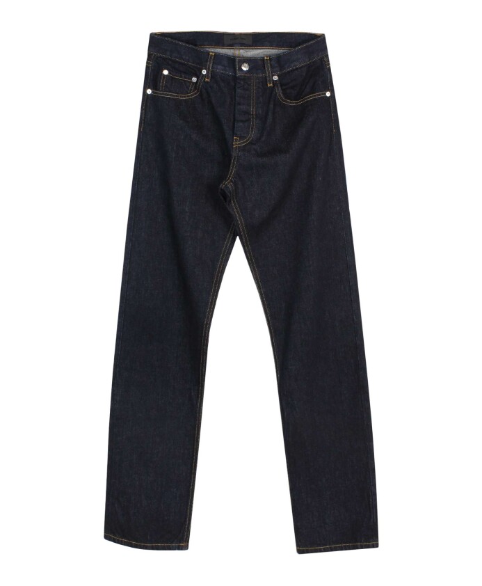 klassieke-jeans-in-blauw-denim
