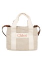 sac-bandouliere-en-toile