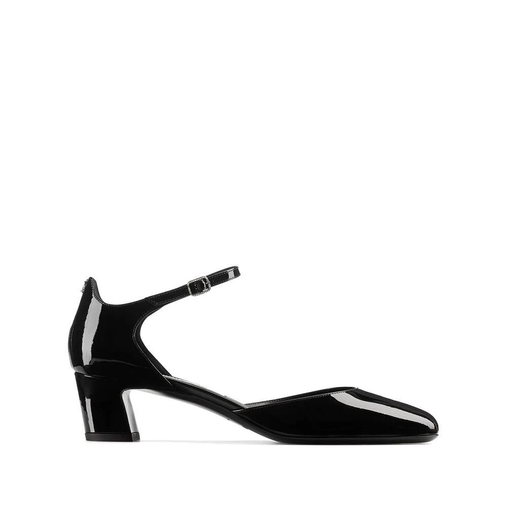 Shoes > Heels > Pumps - - Jimmy Choo - Modalova