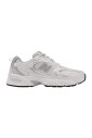 sneaker-retro-530-avec-amorti-abzorb