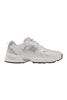 retro-sneaker-530-with-abzorb-cushioning