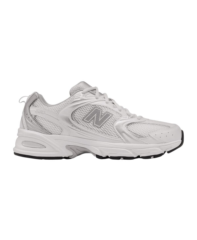 sneaker-retro-530-avec-amorti-abzorb