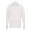 polo-a-manches-longues-beige-casual