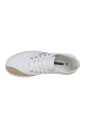 canvas-sneakers